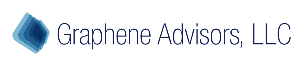Graphene Advisors Inc